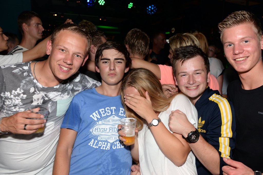 ../Images/Kermis 2015 donderdagavond VdG 132.jpg